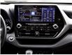 2020 Toyota Highlander Limited (Stk: PR4957) in Windsor - Image 21 of 29