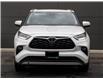 2020 Toyota Highlander Limited (Stk: PR4957) in Windsor - Image 2 of 29