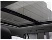 2020 Toyota Highlander Limited (Stk: PR4957) in Windsor - Image 19 of 29