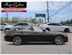 2020 BMW 330i xDrive (Stk: 2T3XV15) in Scarborough - Image 3 of 28