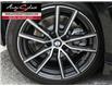 2020 BMW 330i xDrive (Stk: 2T3XV15) in Scarborough - Image 6 of 28