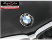 2020 BMW 330i xDrive (Stk: 2T3XV15) in Scarborough - Image 9 of 28