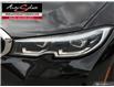 2020 BMW 330i xDrive (Stk: 2T3XV15) in Scarborough - Image 10 of 28