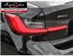 2020 BMW 330i xDrive (Stk: 2T3XV15) in Scarborough - Image 12 of 28