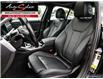 2020 BMW 330i xDrive (Stk: 2T3XV15) in Scarborough - Image 13 of 28