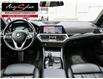 2020 BMW 330i xDrive (Stk: 2T3XV15) in Scarborough - Image 15 of 28