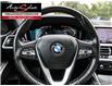 2020 BMW 330i xDrive (Stk: 2T3XV15) in Scarborough - Image 16 of 28