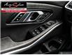 2020 BMW 330i xDrive (Stk: 2T3XV15) in Scarborough - Image 21 of 28