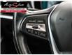 2020 BMW 330i xDrive (Stk: 2T3XV15) in Scarborough - Image 22 of 28