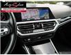 2020 BMW 330i xDrive (Stk: 2T3XV15) in Scarborough - Image 24 of 28