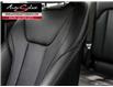 2020 BMW 330i xDrive (Stk: 2T3XV15) in Scarborough - Image 26 of 28