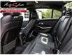 2020 BMW 330i xDrive (Stk: 2T3XV15) in Scarborough - Image 27 of 28