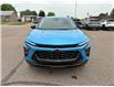 2025 Chevrolet Trax ACTIV (Stk: 35514) in Renfrew - Image 2 of 27