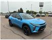 2025 Chevrolet Trax ACTIV (Stk: 35514) in Renfrew - Image 3 of 27