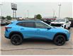 2025 Chevrolet Trax ACTIV (Stk: 35514) in Renfrew - Image 4 of 27