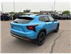 2025 Chevrolet Trax ACTIV (Stk: 35514) in Renfrew - Image 5 of 27