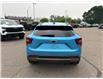 2025 Chevrolet Trax ACTIV (Stk: 35514) in Renfrew - Image 6 of 27