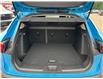 2025 Chevrolet Trax ACTIV (Stk: 35514) in Renfrew - Image 7 of 27