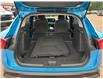 2025 Chevrolet Trax ACTIV (Stk: 35514) in Renfrew - Image 8 of 27