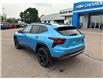 2025 Chevrolet Trax ACTIV (Stk: 35514) in Renfrew - Image 9 of 27