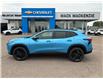 2025 Chevrolet Trax ACTIV (Stk: 35514) in Renfrew - Image 10 of 27