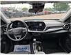 2025 Chevrolet Trax ACTIV (Stk: 35514) in Renfrew - Image 13 of 27