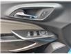 2025 Chevrolet Trax ACTIV (Stk: 35514) in Renfrew - Image 11 of 27