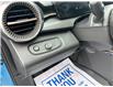 2025 Chevrolet Trax ACTIV (Stk: 35514) in Renfrew - Image 12 of 27