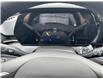 2025 Chevrolet Trax ACTIV (Stk: 35514) in Renfrew - Image 14 of 27
