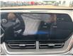 2025 Chevrolet Trax ACTIV (Stk: 35514) in Renfrew - Image 15 of 27