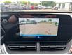 2025 Chevrolet Trax ACTIV (Stk: 35514) in Renfrew - Image 16 of 27