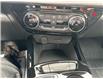 2025 Chevrolet Trax ACTIV (Stk: 35514) in Renfrew - Image 17 of 27