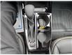 2025 Chevrolet Trax ACTIV (Stk: 35514) in Renfrew - Image 18 of 27
