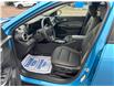 2025 Chevrolet Trax ACTIV (Stk: 35514) in Renfrew - Image 19 of 27