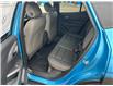 2025 Chevrolet Trax ACTIV (Stk: 35514) in Renfrew - Image 20 of 27
