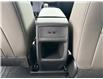 2025 Chevrolet Trax ACTIV (Stk: 35514) in Renfrew - Image 21 of 27
