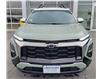 2025 Chevrolet Equinox ACTIV (Stk: 58271A) in Sudbury - Image 2 of 19
