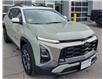 2025 Chevrolet Equinox ACTIV (Stk: 58271A) in Sudbury - Image 3 of 19