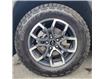 2025 Chevrolet Equinox ACTIV (Stk: 58271A) in Sudbury - Image 4 of 19