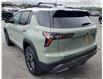 2025 Chevrolet Equinox ACTIV (Stk: 58271A) in Sudbury - Image 5 of 19