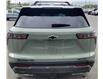 2025 Chevrolet Equinox ACTIV (Stk: 58271A) in Sudbury - Image 6 of 19