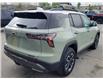 2025 Chevrolet Equinox ACTIV (Stk: 58271A) in Sudbury - Image 7 of 19