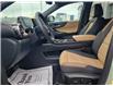 2025 Chevrolet Equinox ACTIV (Stk: 58271A) in Sudbury - Image 8 of 19