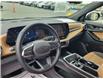 2025 Chevrolet Equinox ACTIV (Stk: 58271A) in Sudbury - Image 9 of 19