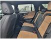 2025 Chevrolet Equinox ACTIV (Stk: 58271A) in Sudbury - Image 15 of 19