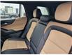 2025 Chevrolet Equinox ACTIV (Stk: 58271A) in Sudbury - Image 16 of 19