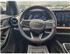 2025 Chevrolet Equinox ACTIV (Stk: 58271A) in Sudbury - Image 11 of 19