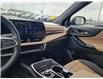 2025 Chevrolet Equinox ACTIV (Stk: 58271A) in Sudbury - Image 13 of 19