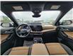 2025 Chevrolet Equinox ACTIV (Stk: 58271A) in Sudbury - Image 14 of 19