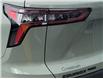 2025 Chevrolet Equinox ACTIV (Stk: 58271A) in Sudbury - Image 19 of 19